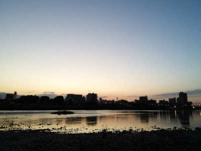 20150604(4)