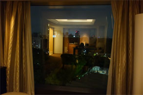 東京27.jpg