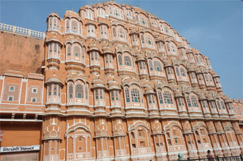 インド914.jpg