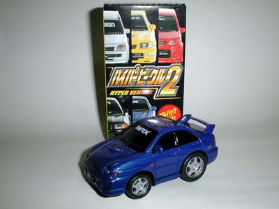 ttcmeijiimpreza01.JPG