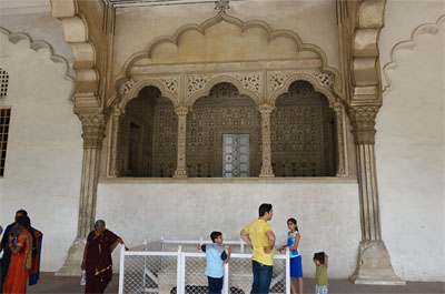 インド210.jpg