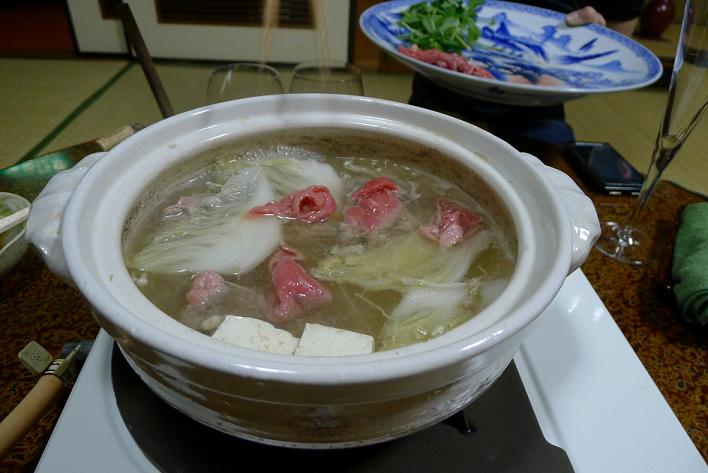 P1000873.JPG