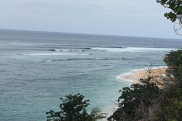 idc-bali-10.jpg