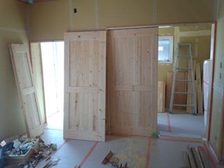 20120314_2_R.jpg