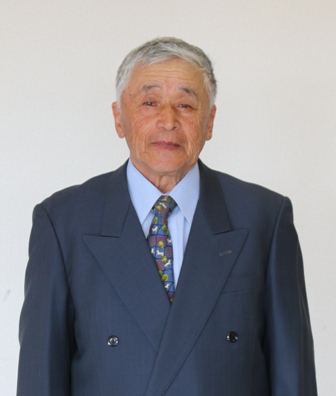 22服部義幸.JPG