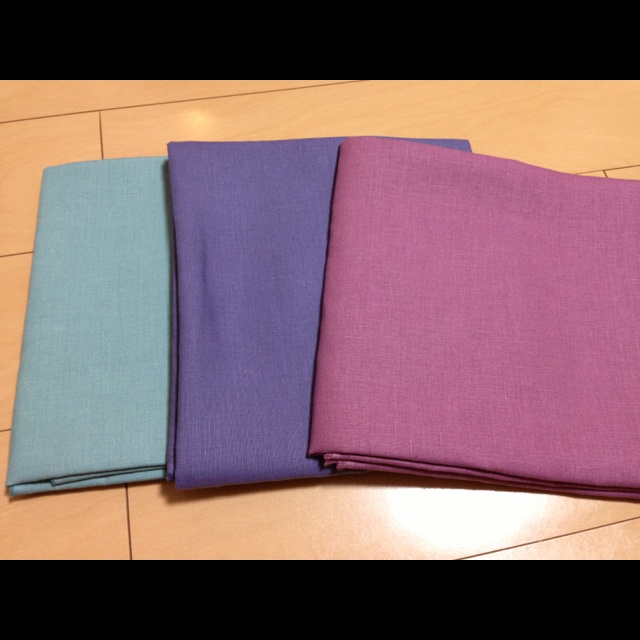rblog-20131116000144-00.jpg