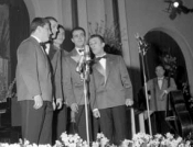 radio boys