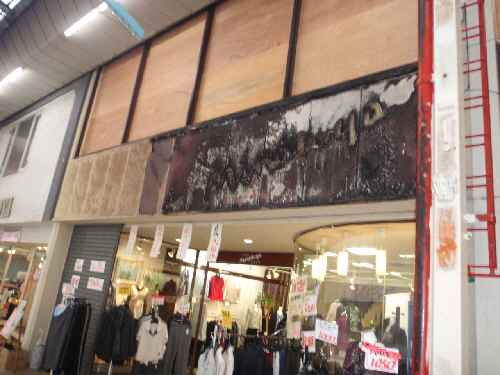 P302明治町商店街.jpg