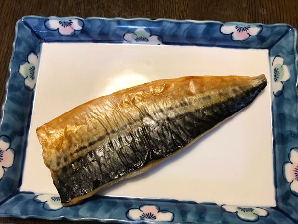 rblog-20190401191457-01.jpg