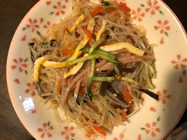 rblog-20190323191713-05.jpg