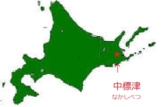 中標津地図.jpg