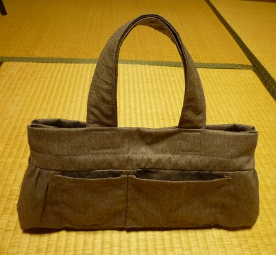リメイク　バッグ2.jpg