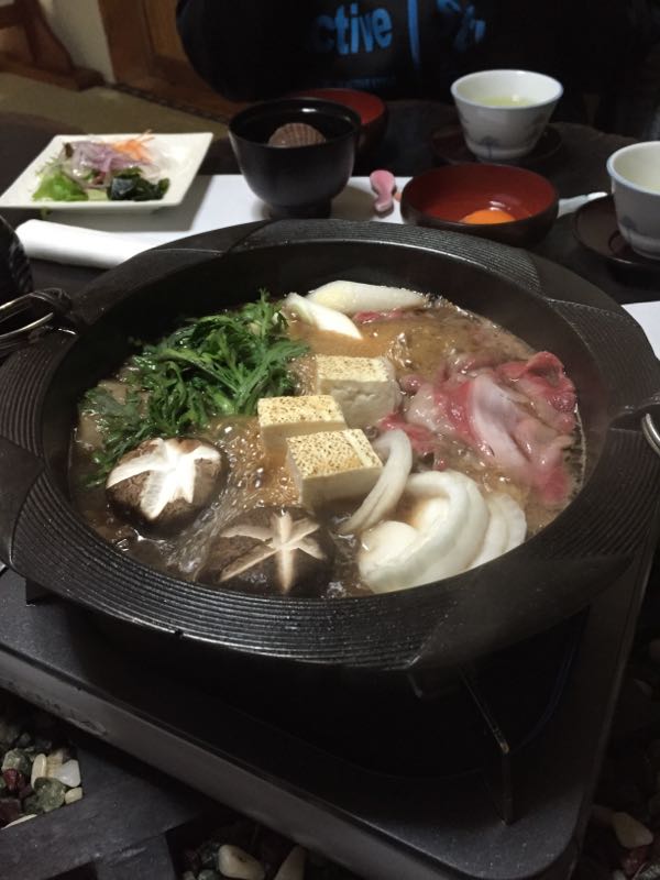 rblog-20150322060600-03.jpg