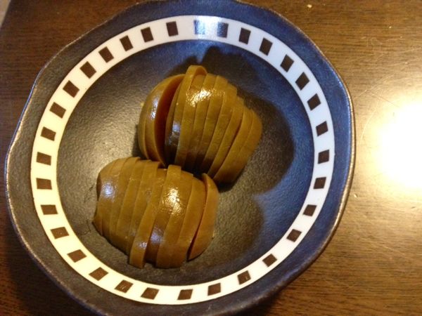 rblog-20140617211251-00.jpg