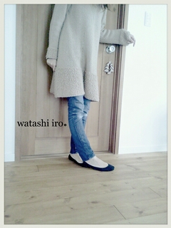 着画　earth