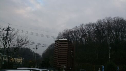 rblog-20150106173034-01.jpg