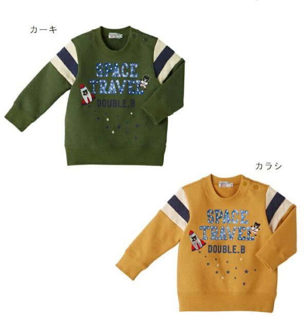 rblog-20190102121116-08.jpg
