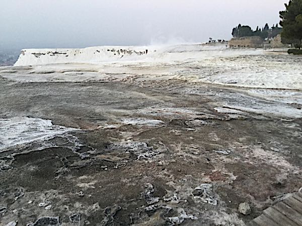 rblog-20180128143652-01.jpg