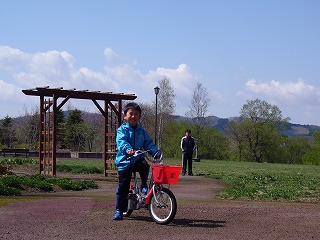 P1030457.jpg