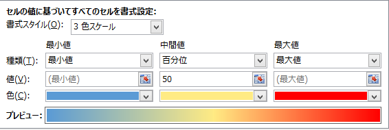 コンター.PNG