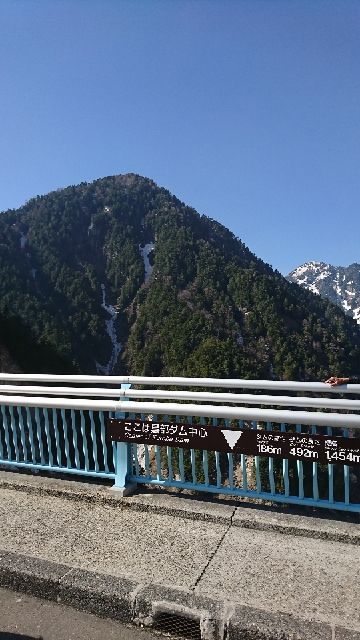 rblog-20180424184026-04.jpg