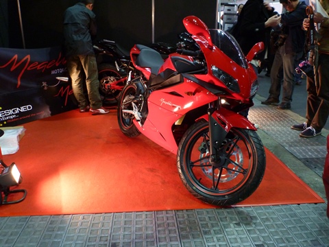 P1010954.JPG