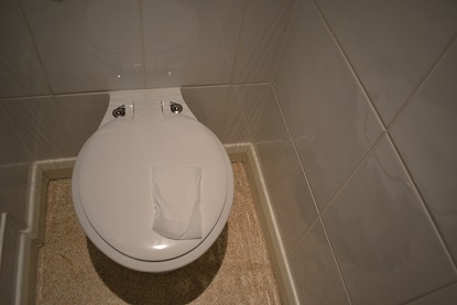 トイレットペパー.jpg