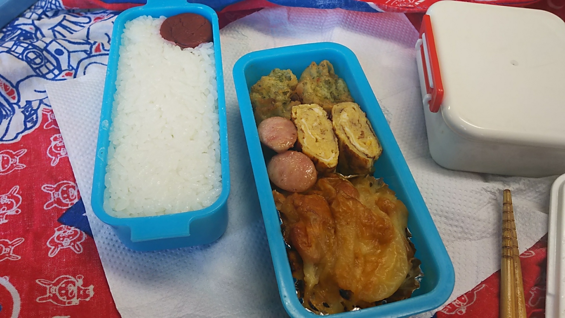 291211弁当.JPG