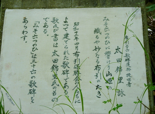 101 (500x370).jpg
