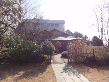 ベラビスタ境ガ浜双忘