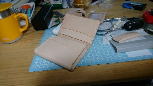 rblog-20180201145003-01.jpg