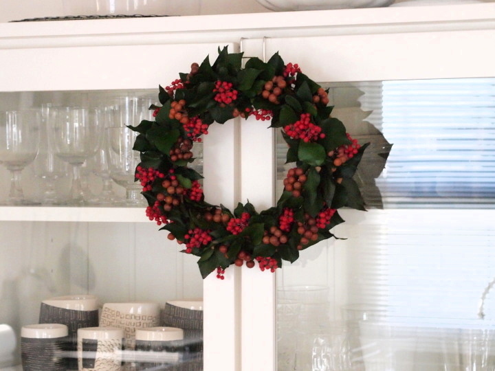 Christmas Wreath06.jpg