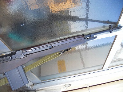 toukyou marui m14 top cover.jpg