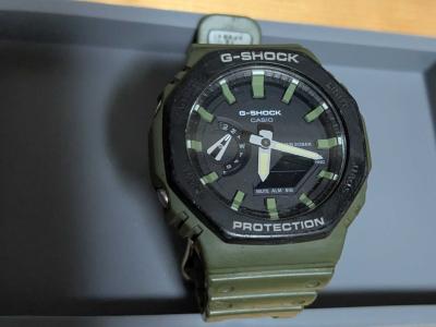 G-SHOCK DW-9900 フロッグマン　ジャンク G-shock DW-9900 ジャンク フロッグマン | Pu-taro日記 - 楽天ブログ