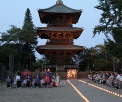 10.30  sibayama sannjyuuno otu.jpg