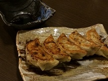 餃子ブログ用.jpg