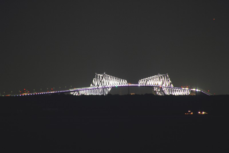 羽田空港_008ゲートブリッジ.jpg
