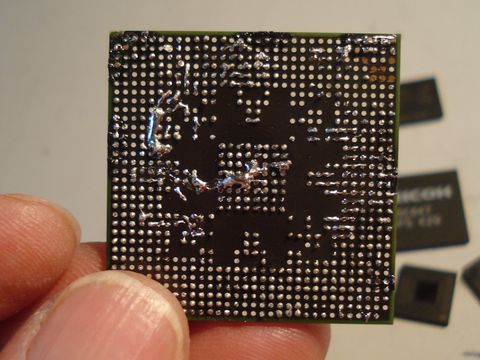 nvidia_r.JPG