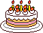 ke-ki005[1].gif