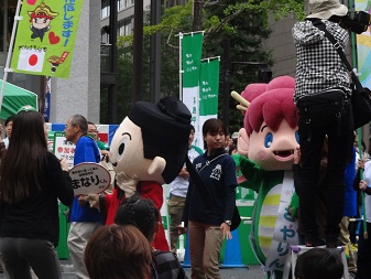 キャラ２まなりくん・さやりん.jpg