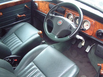 C72.jpg
