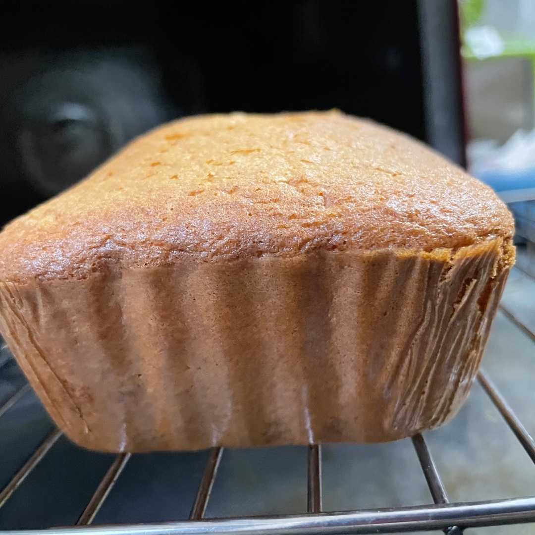 今日も スポンジケーキ パウンドケーキ 焼く 好きなこと つぶやき 楽天ブログ