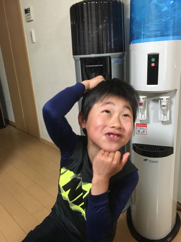 rblog-20160311235608-00.jpg