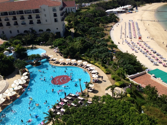 rblog-20131008235912-01.jpg
