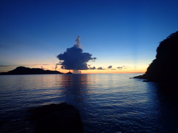 rblog-20140901224447-04.jpg