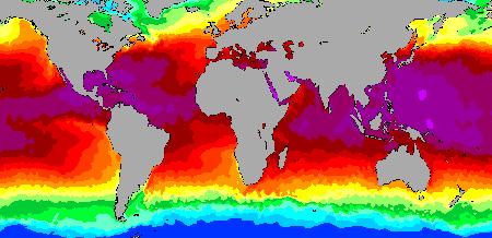 sea-temperature.jpg