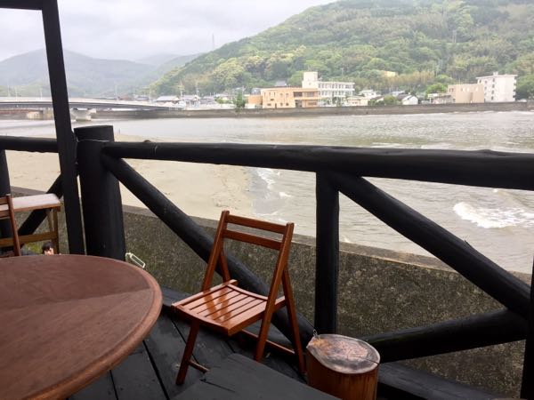 rblog-20160503180057-06.jpg