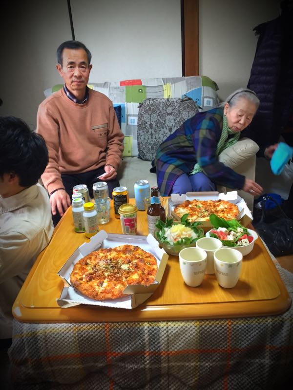 rblog-20160403173406-01.jpg