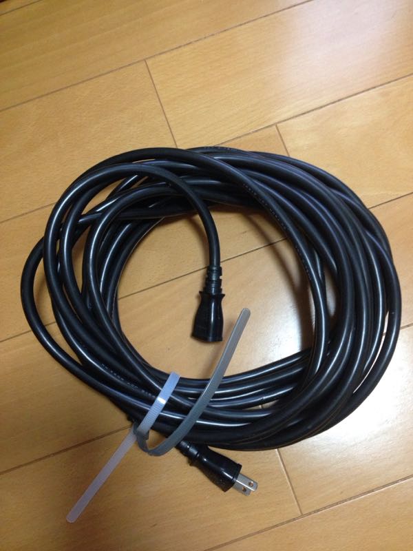 rblog-20160719162145-02.jpg