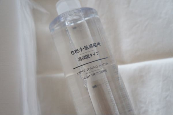 rblog-20160307204717-01.jpg